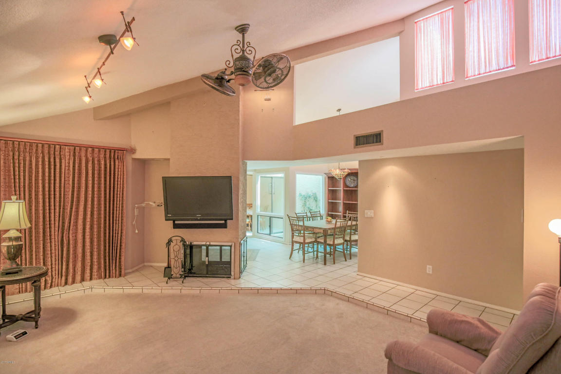 711 E Corte Oro --, Phoenix, AZ 85020 photo 21