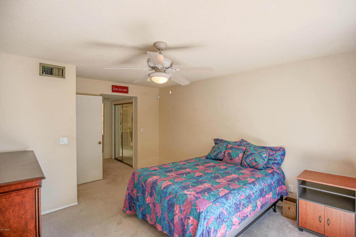 711 E Corte Oro --, Phoenix, AZ 85020 photo 10
