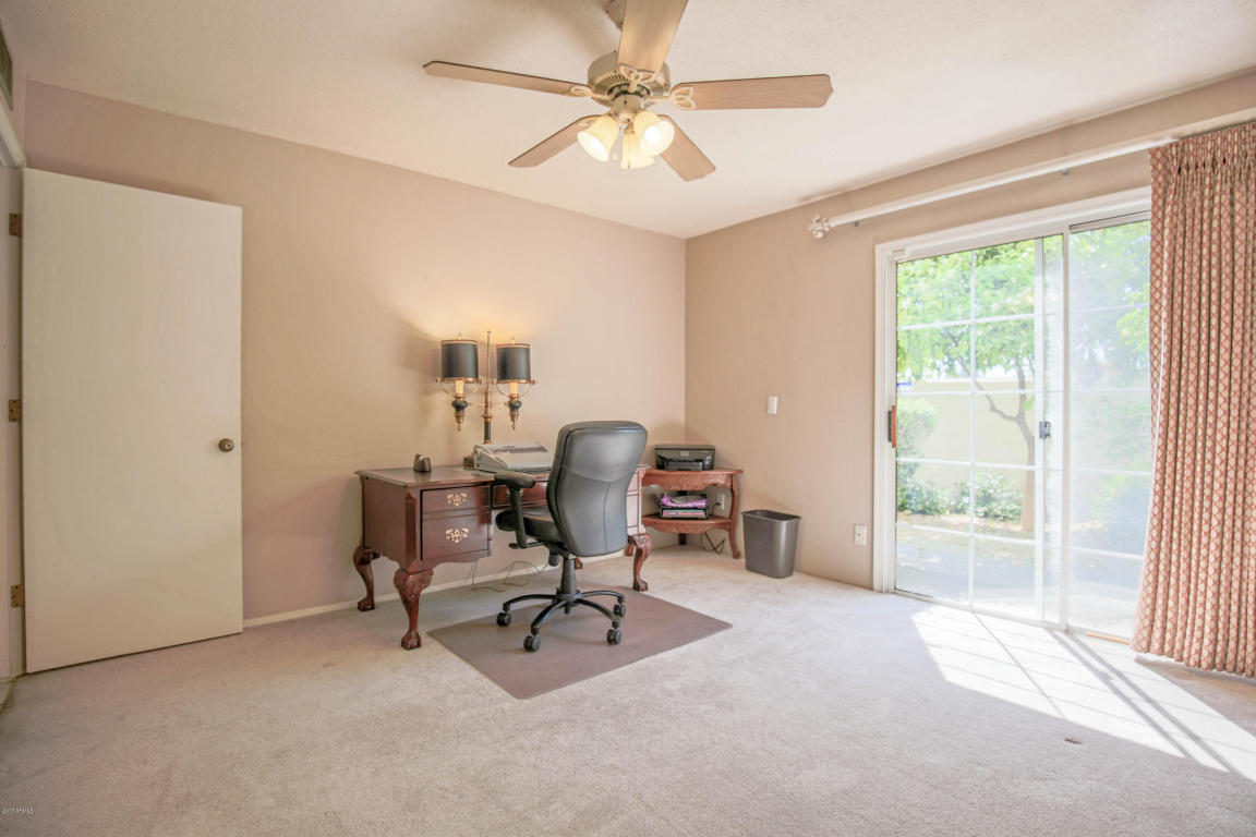 711 E Corte Oro --, Phoenix, AZ 85020 photo 7
