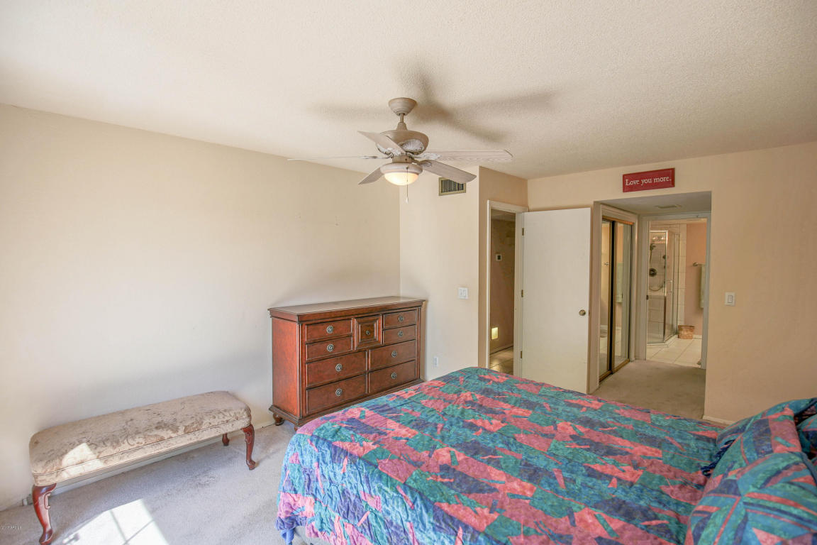 711 E Corte Oro --, Phoenix, AZ 85020 photo 14