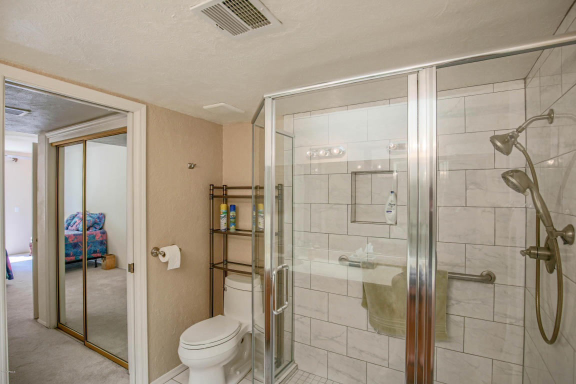 711 E Corte Oro --, Phoenix, AZ 85020 photo 17