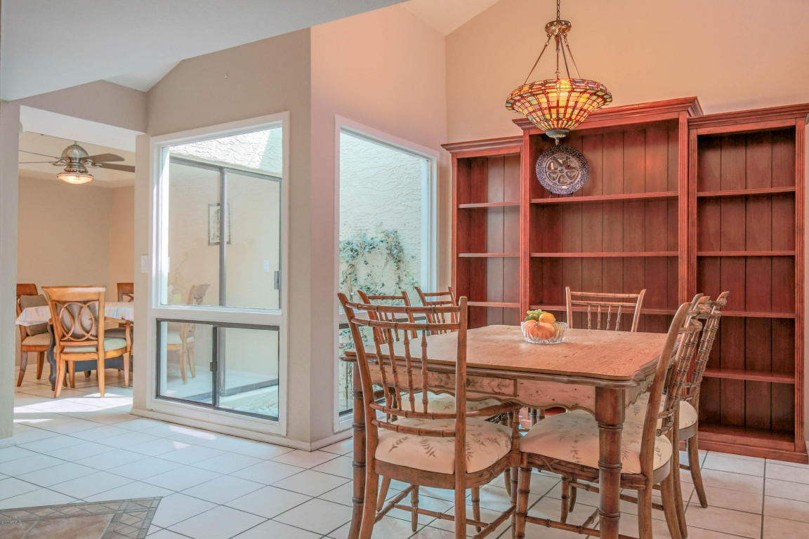 711 E Corte Oro --, Phoenix, AZ 85020 photo 23