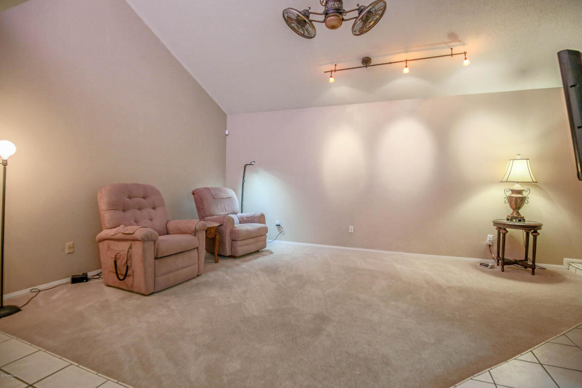 711 E Corte Oro --, Phoenix, AZ 85020 photo 26