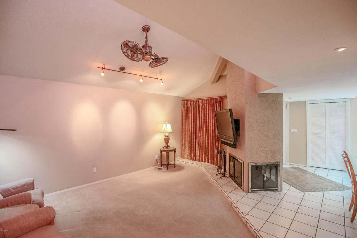 711 E Corte Oro --, Phoenix, AZ 85020 photo 25