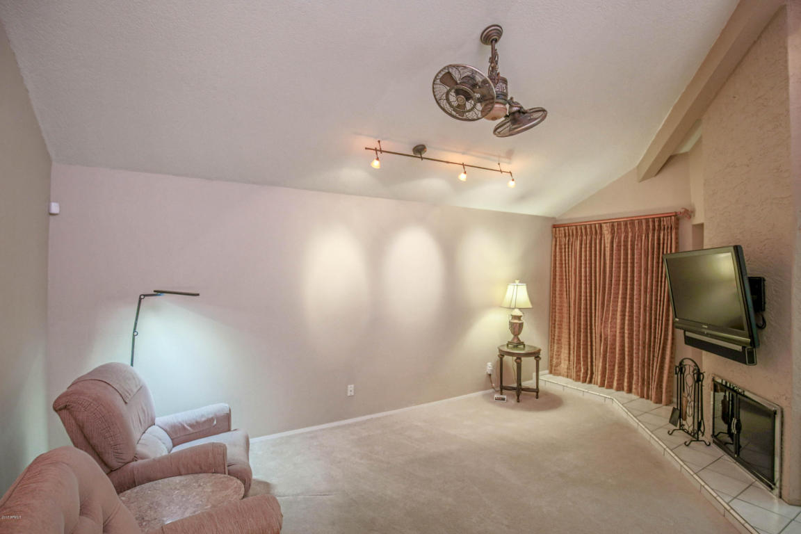 711 E Corte Oro --, Phoenix, AZ 85020 photo 24