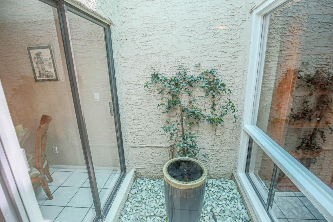 711 E Corte Oro --, Phoenix, AZ 85020 photo 29