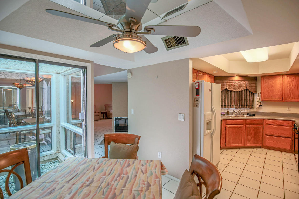 711 E Corte Oro --, Phoenix, AZ 85020 photo 31