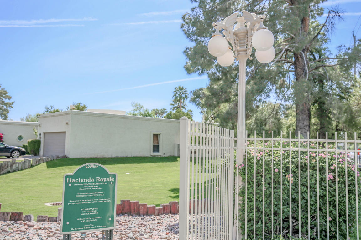711 E Corte Oro --, Phoenix, AZ 85020 photo 36