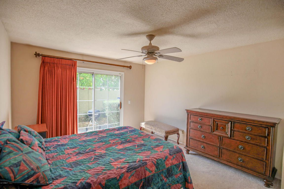 711 E Corte Oro --, Phoenix, AZ 85020 photo 12