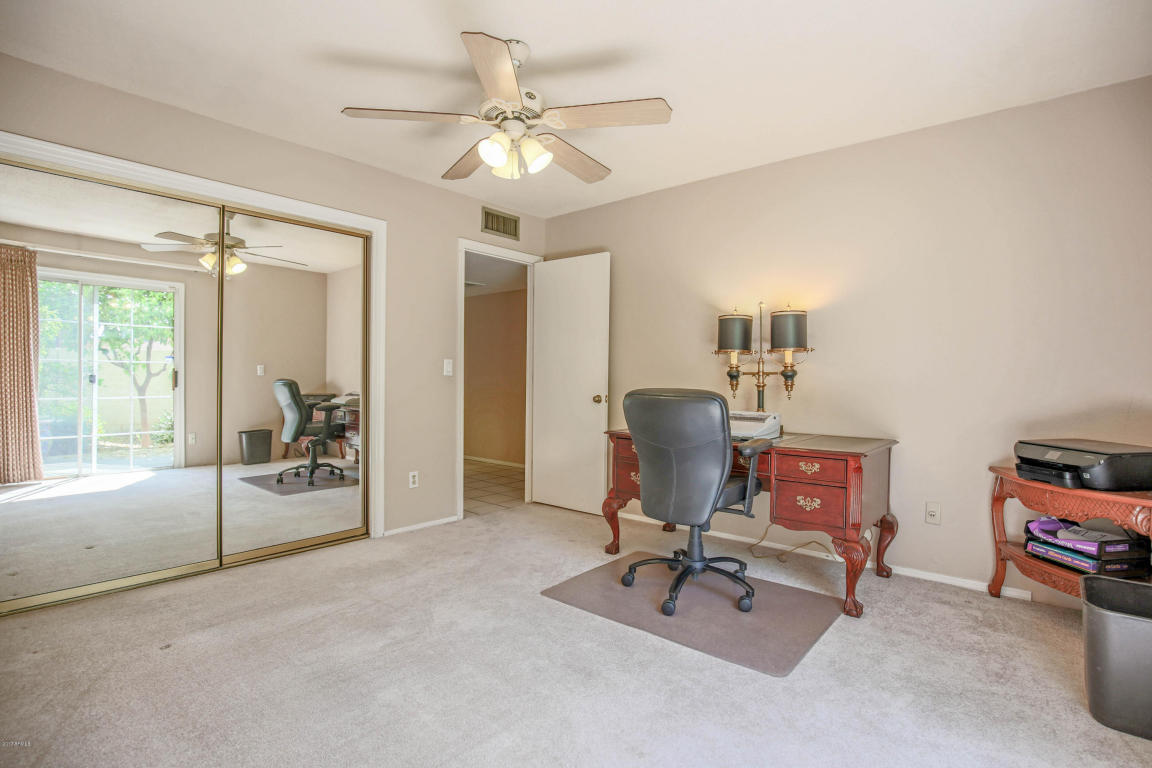 711 E Corte Oro --, Phoenix, AZ 85020 photo 6