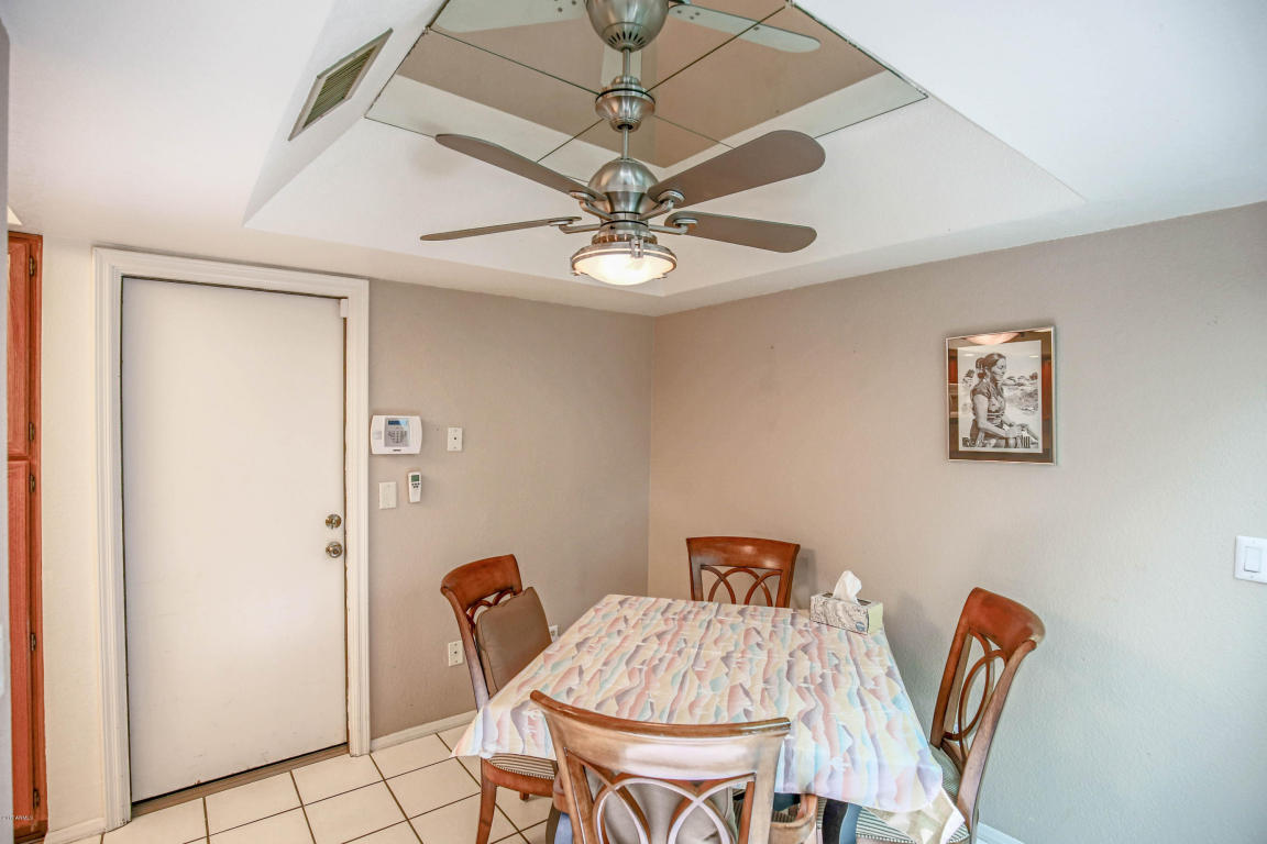 711 E Corte Oro --, Phoenix, AZ 85020 photo 30