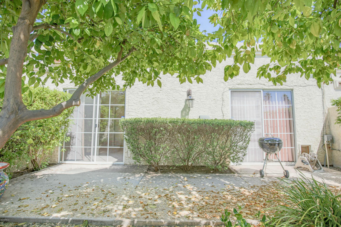 711 E Corte Oro --, Phoenix, AZ 85020 photo 4