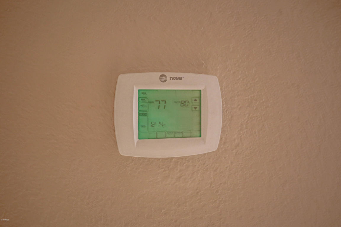 711 E Corte Oro --, Phoenix, AZ 85020 photo 18