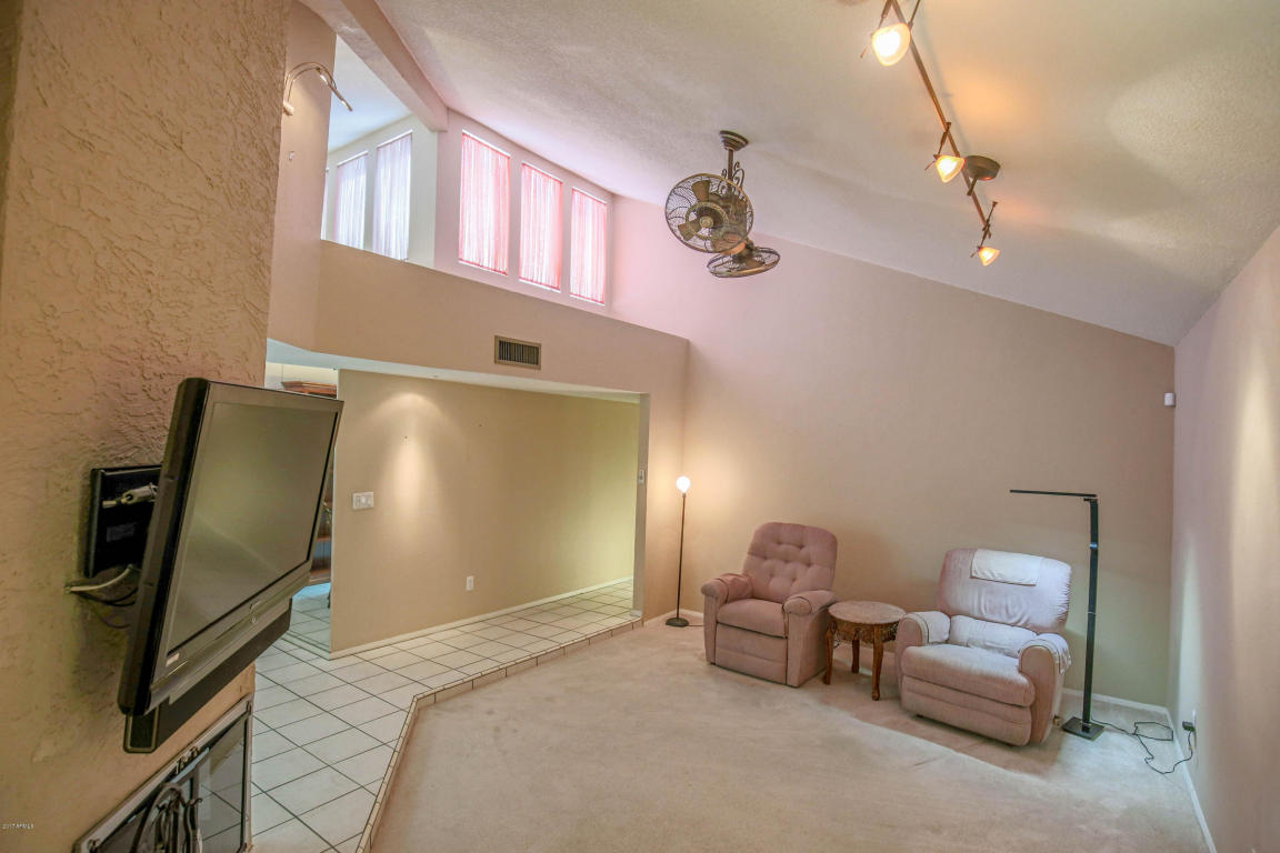 711 E Corte Oro --, Phoenix, AZ 85020 photo 20