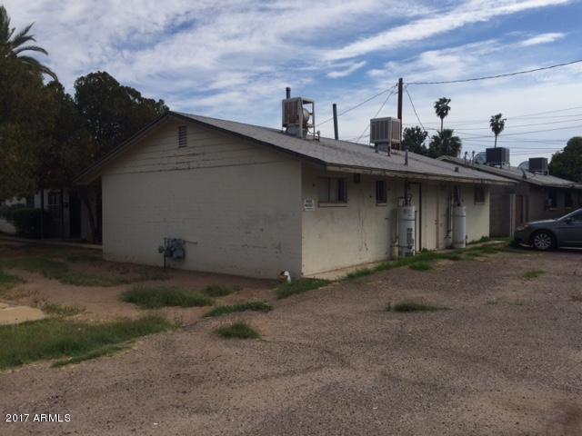 2433 E Clarendon Ave, Phoenix, AZ 85016 photo 5
