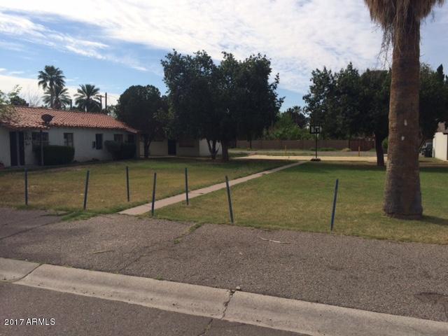 2433 E Clarendon Ave, Phoenix, AZ 85016 photo 1