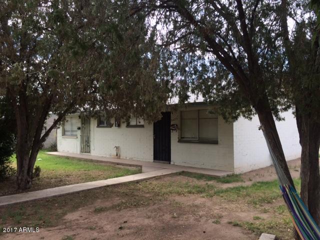 2433 E Clarendon Ave, Phoenix, AZ 85016 photo 4
