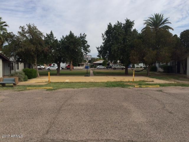 2433 E Clarendon Ave, Phoenix, AZ 85016 photo 7