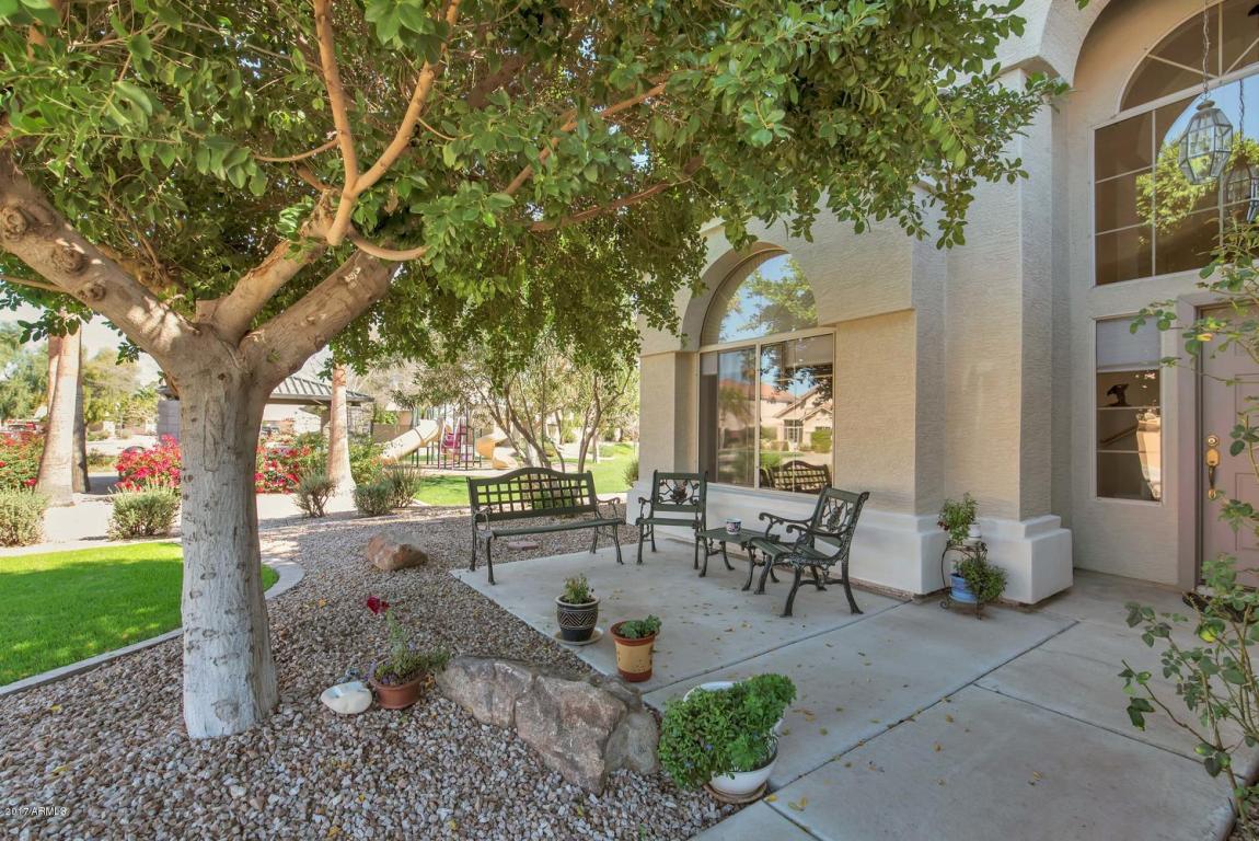 1455 S Cholla St, Gilbert, AZ 85233 photo 18