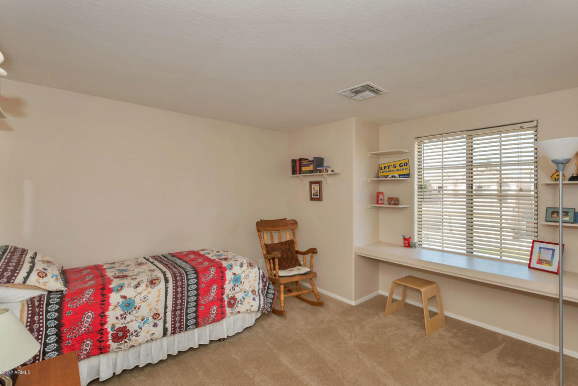1455 S Cholla St, Gilbert, AZ 85233 photo 10