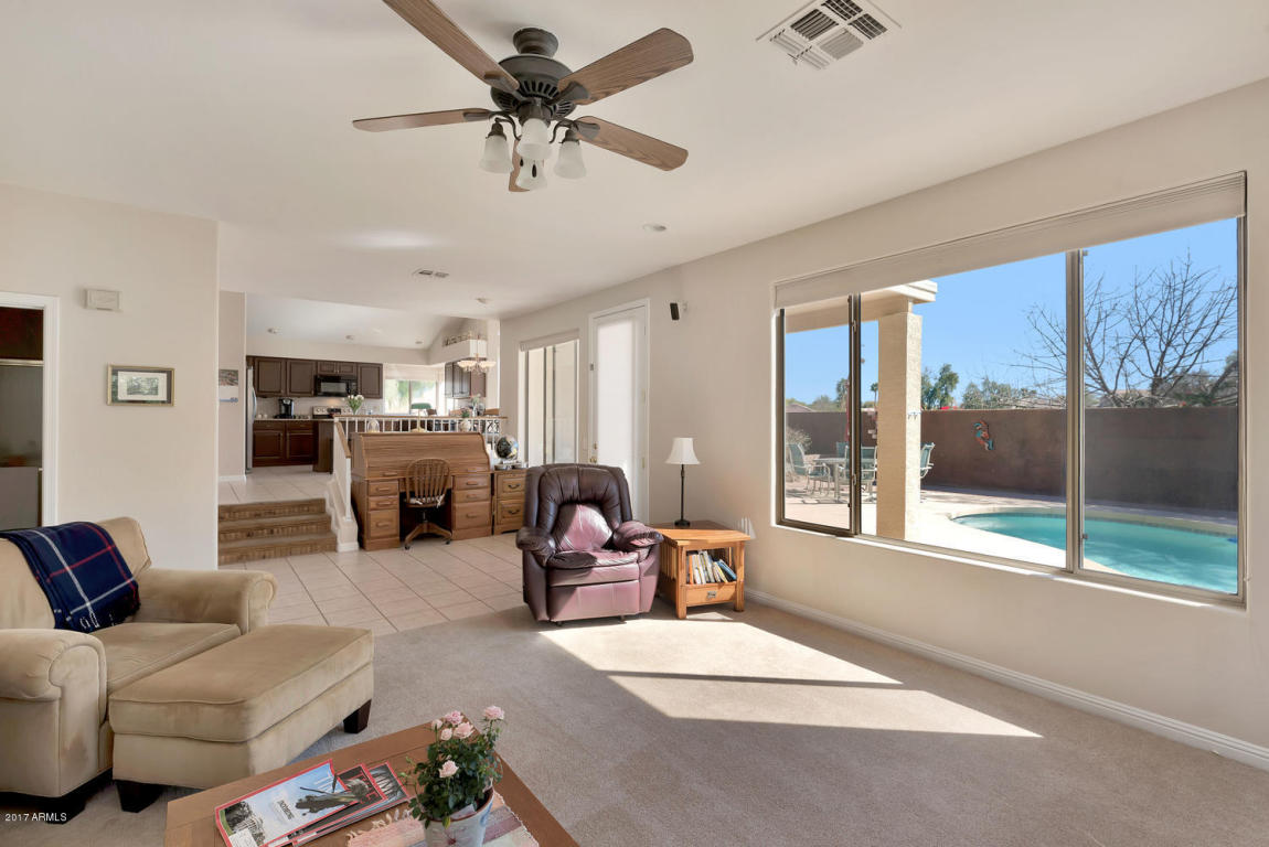 1455 S Cholla St, Gilbert, AZ 85233 photo 16
