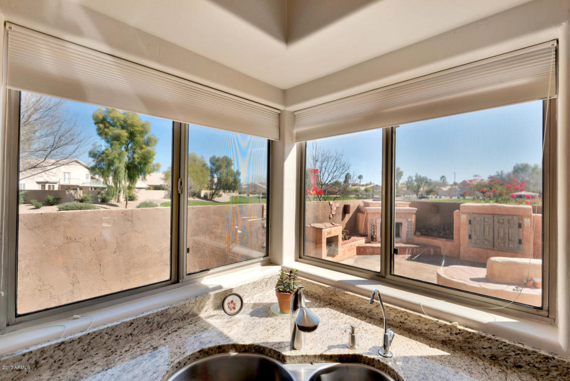 1455 S Cholla St, Gilbert, AZ 85233 photo 22