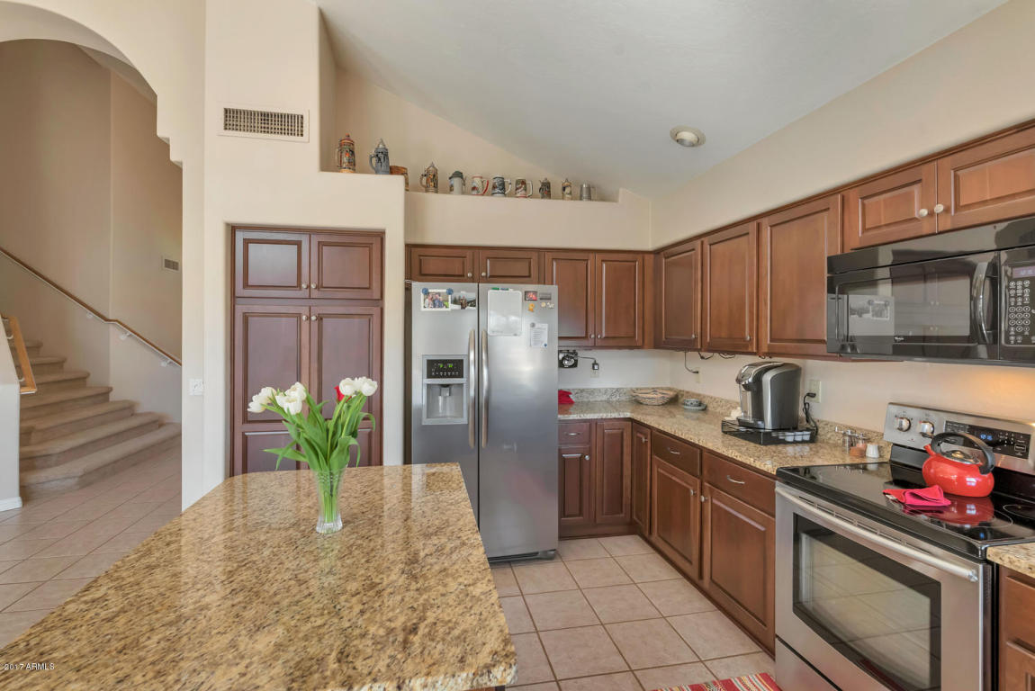 1455 S Cholla St, Gilbert, AZ 85233 photo 33