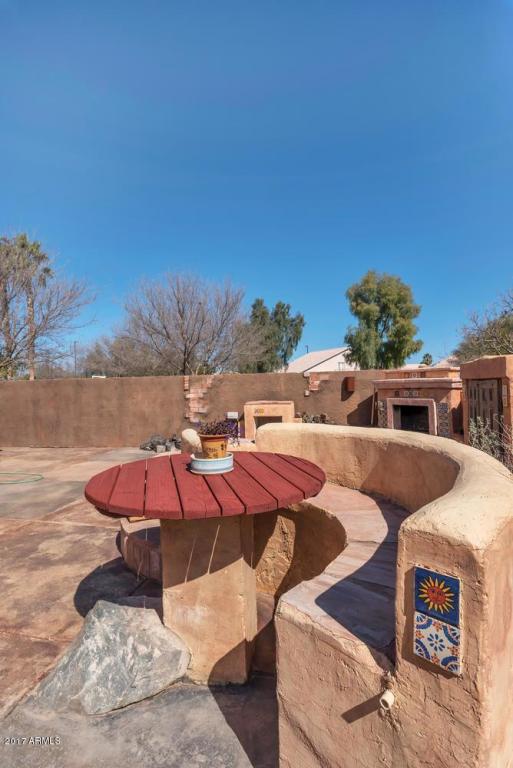 1455 S Cholla St, Gilbert, AZ 85233 photo 6