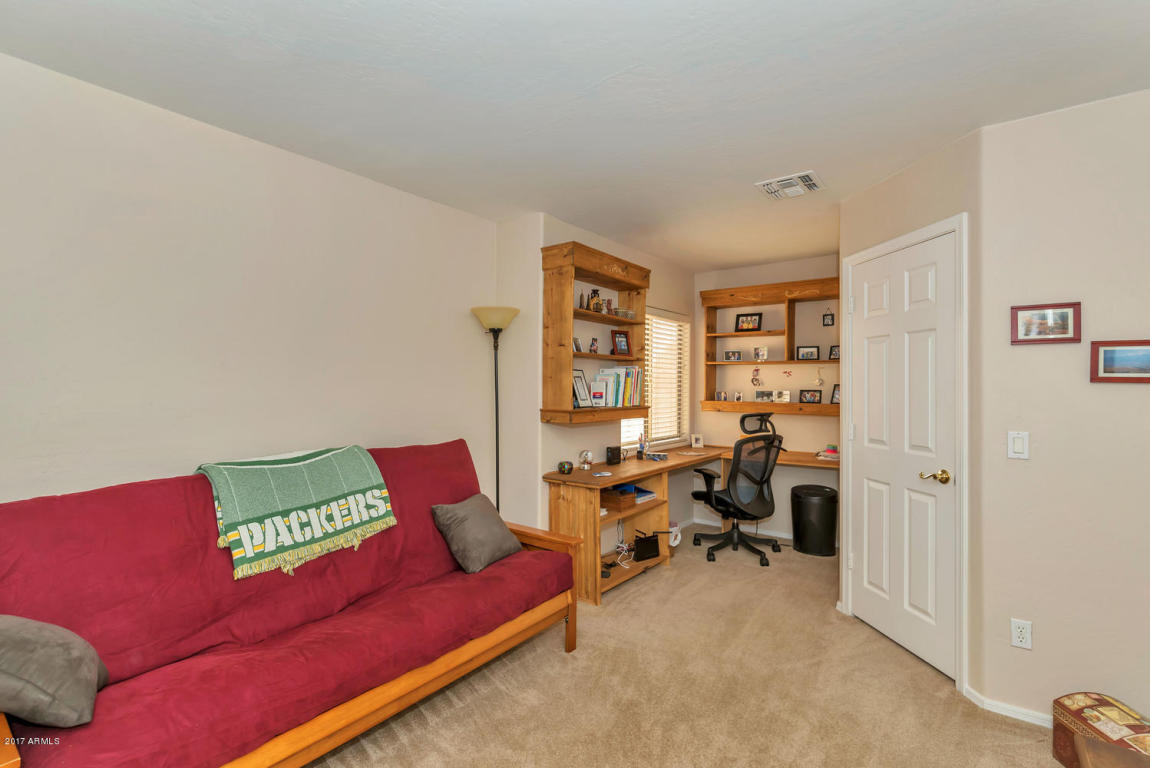 1455 S Cholla St, Gilbert, AZ 85233 photo 12