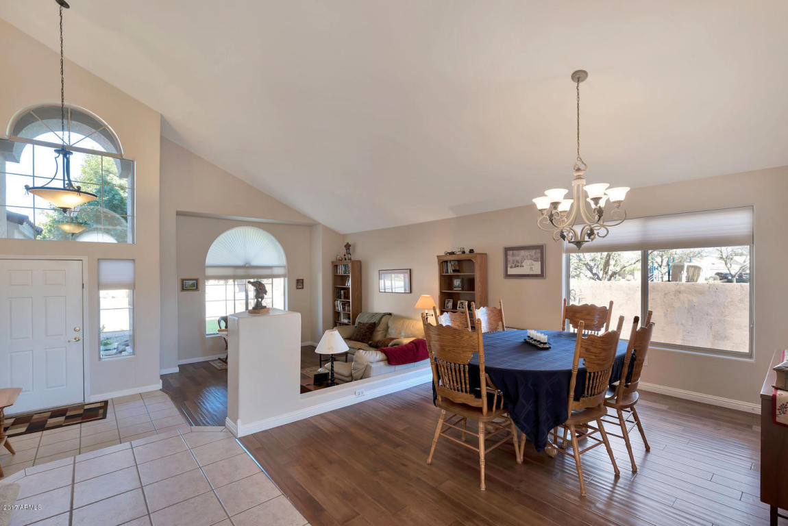 1455 S Cholla St, Gilbert, AZ 85233 photo 21