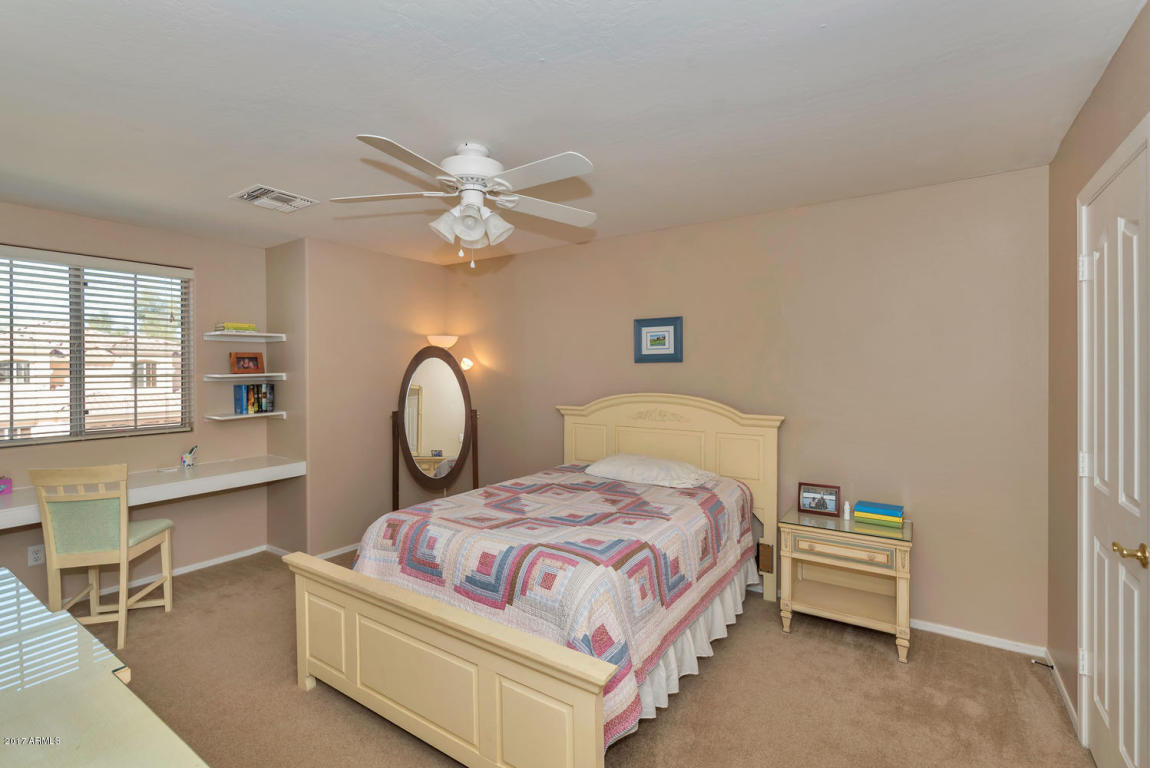 1455 S Cholla St, Gilbert, AZ 85233 photo 9
