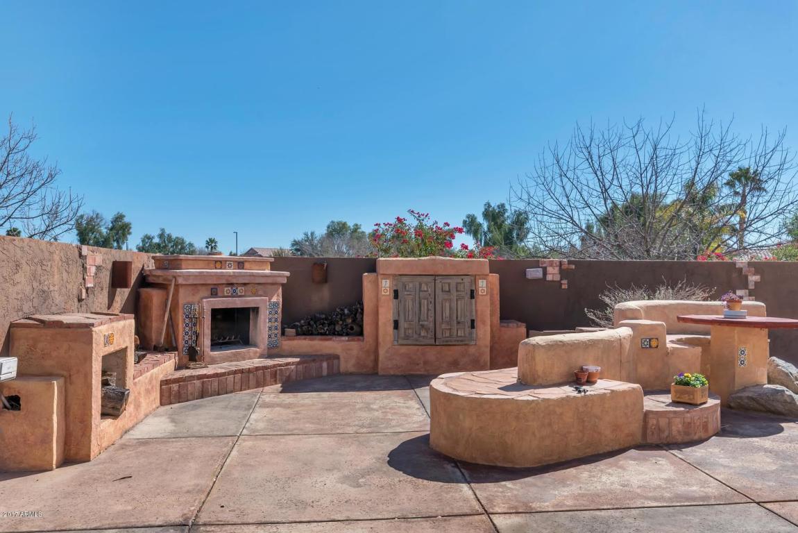 1455 S Cholla St, Gilbert, AZ 85233 photo 14
