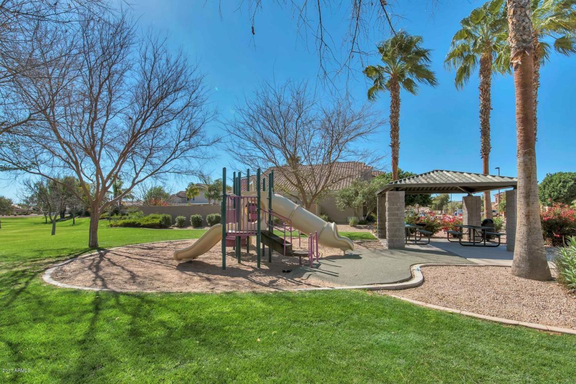 1455 S Cholla St, Gilbert, AZ 85233 photo 30