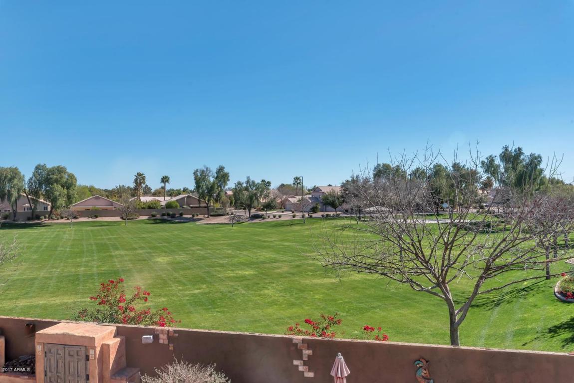 1455 S Cholla St, Gilbert, AZ 85233 photo 34