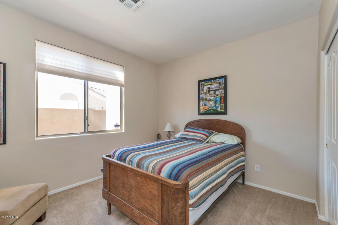 1455 S Cholla St, Gilbert, AZ 85233 photo 11