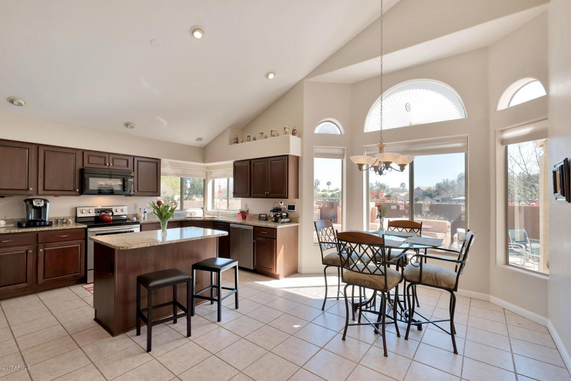 1455 S Cholla St, Gilbert, AZ 85233 photo 23