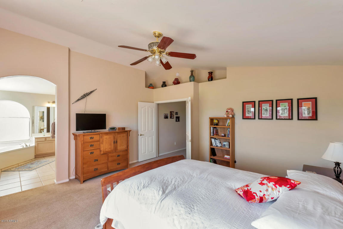 1455 S Cholla St, Gilbert, AZ 85233 photo 26