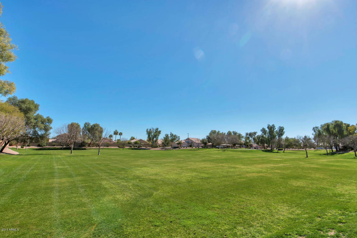 1455 S Cholla St, Gilbert, AZ 85233 photo 29