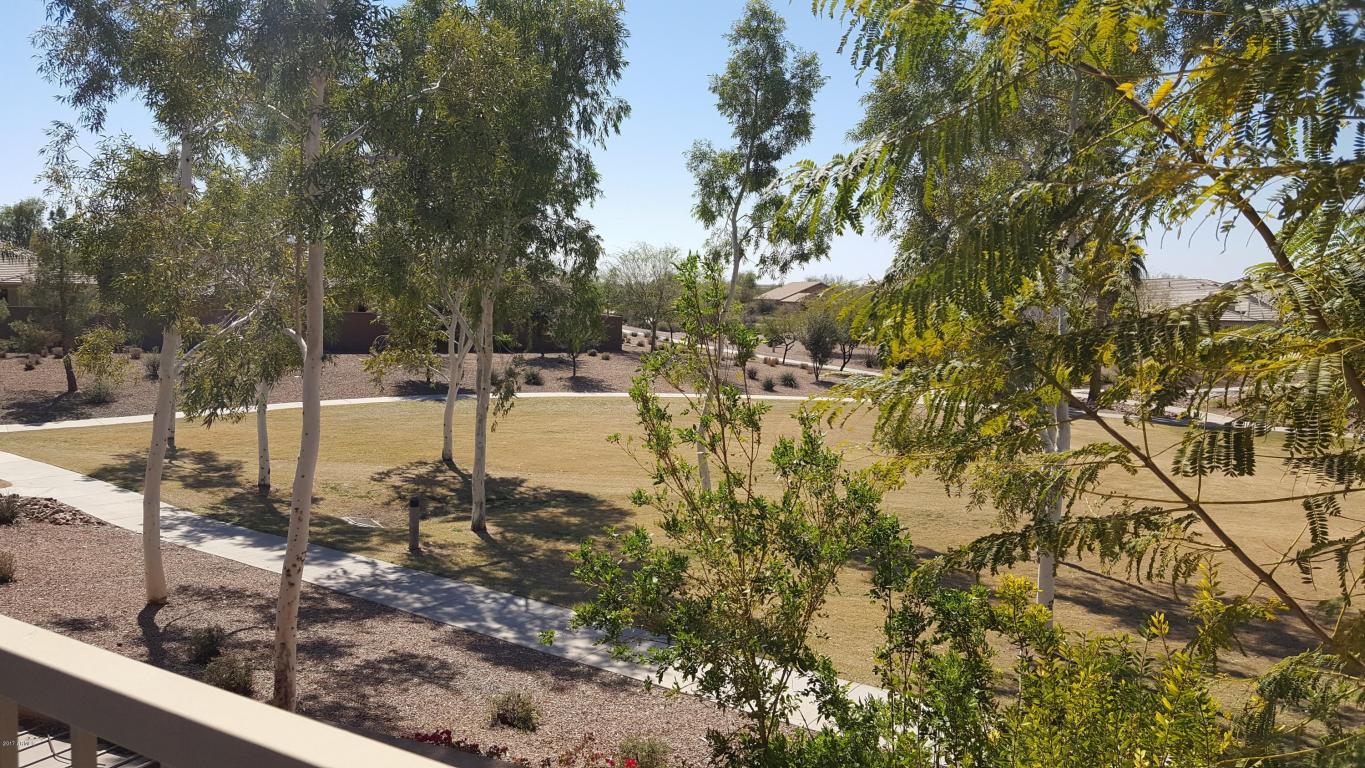 4478 E Temecula Ct, Gilbert, AZ 85297 photo 8