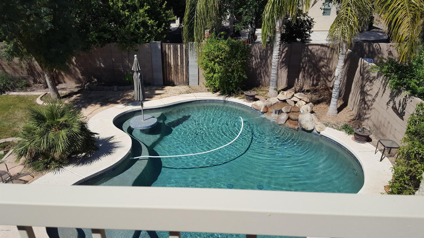 4478 E Temecula Ct, Gilbert, AZ 85297 photo 7