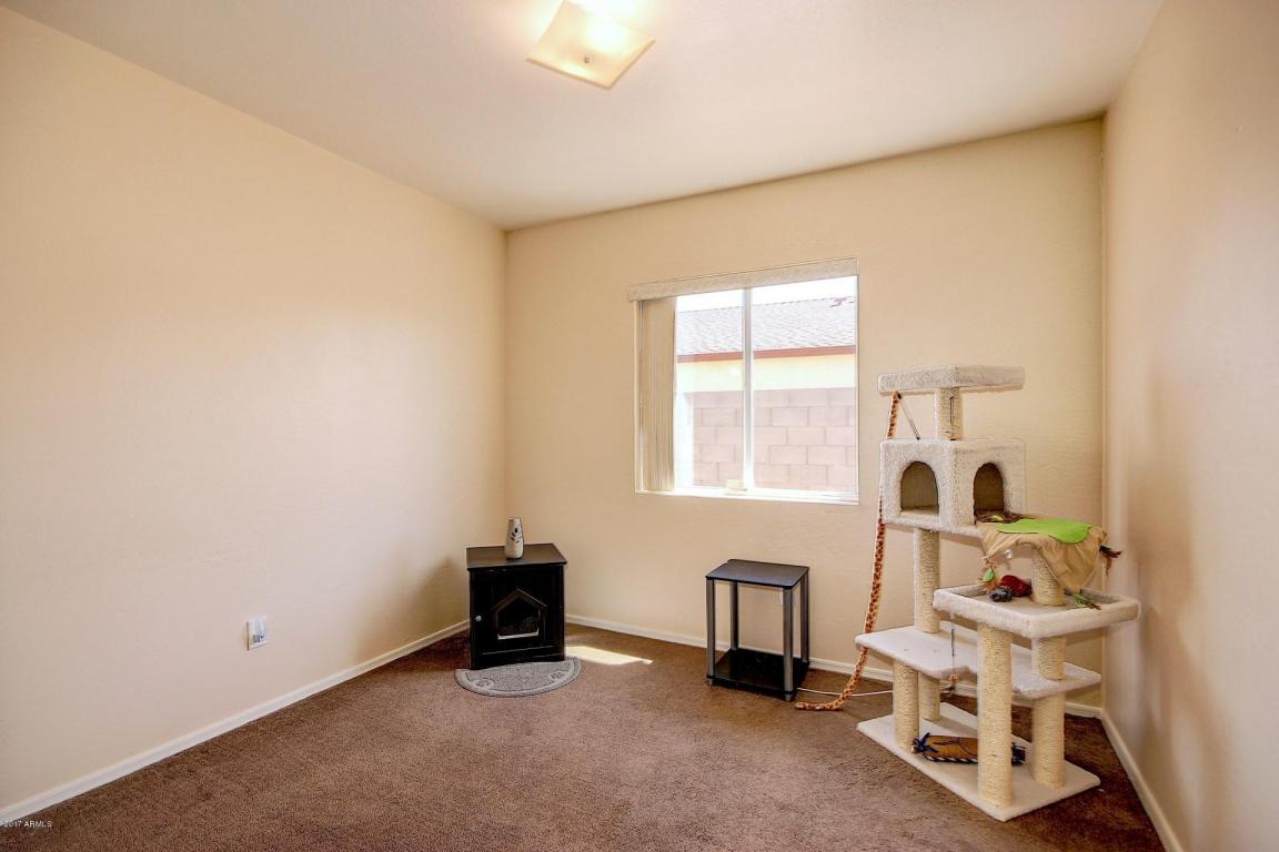 2525 E Wood St, Phoenix, AZ 85040 photo 26