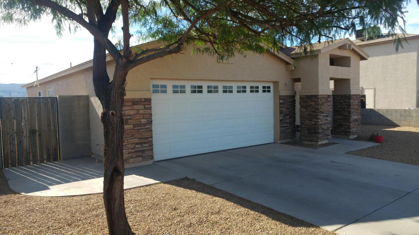2525 E Wood St, Phoenix, AZ 85040 photo 3