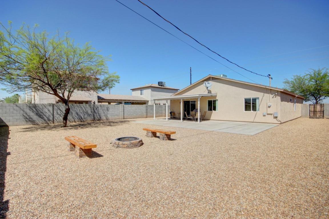 2525 E Wood St, Phoenix, AZ 85040 photo 31