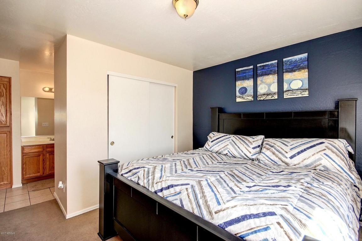 2525 E Wood St, Phoenix, AZ 85040 photo 21