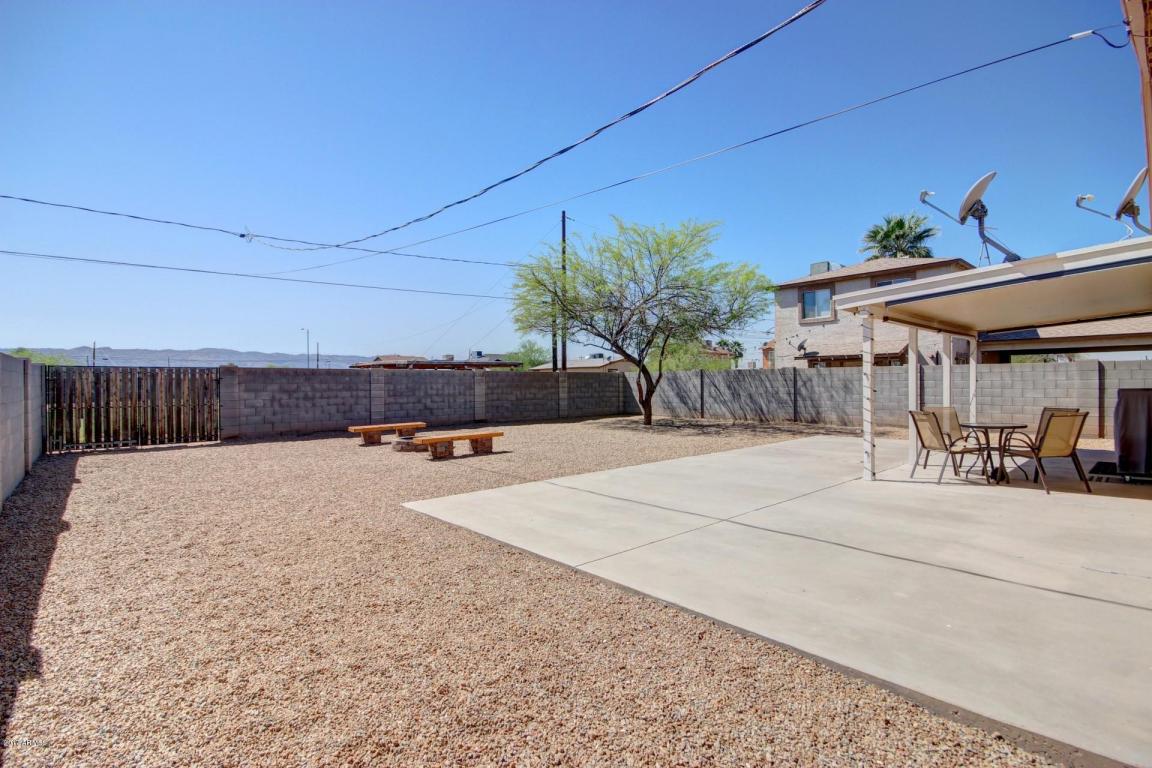 2525 E Wood St, Phoenix, AZ 85040 photo 33