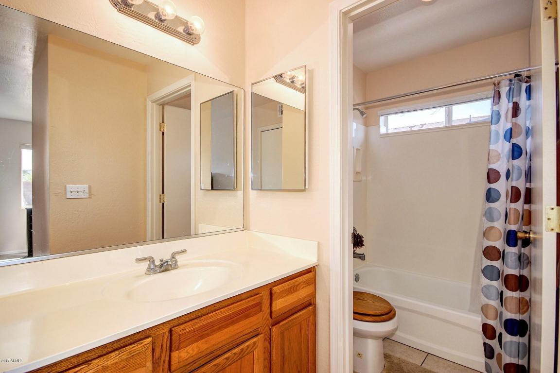 2525 E Wood St, Phoenix, AZ 85040 photo 23