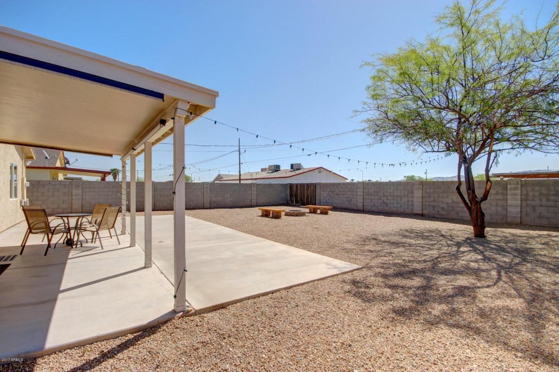 2525 E Wood St, Phoenix, AZ 85040 photo 36