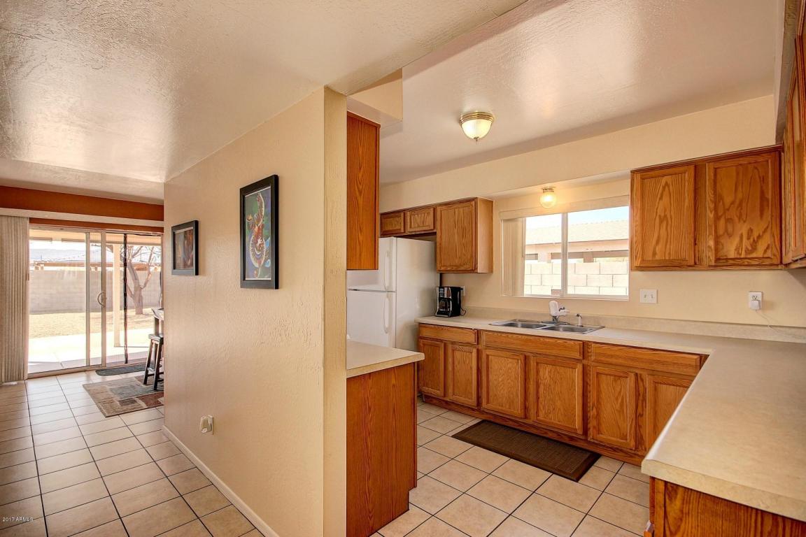 2525 E Wood St, Phoenix, AZ 85040 photo 16