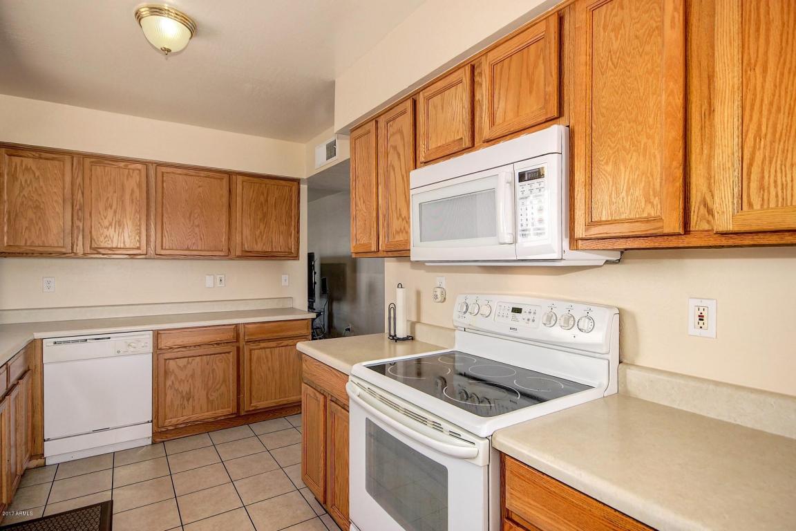 2525 E Wood St, Phoenix, AZ 85040 photo 14