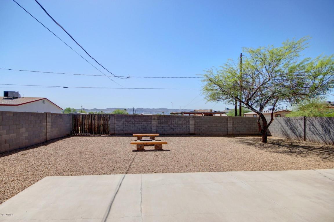 2525 E Wood St, Phoenix, AZ 85040 photo 35